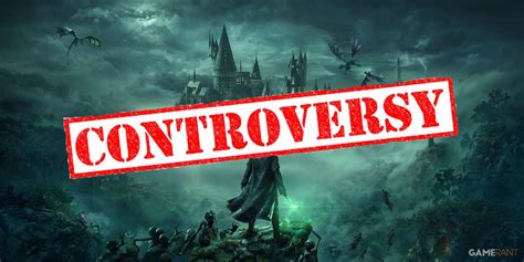 legacy mess trans|Hogwarts Legacy’s controversy and calls to boycott, .